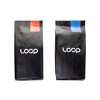 loop-coffee