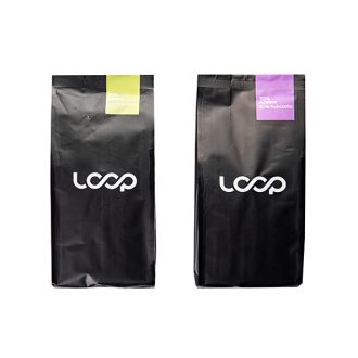 loop-coffee